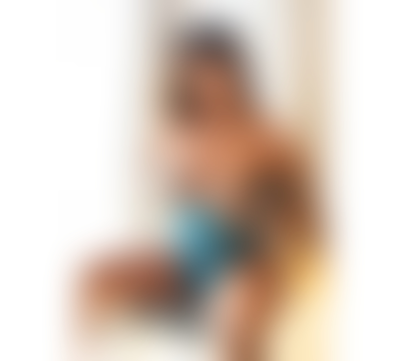 Escorts Whitechapel East London - Photos for ☎️07394471011☎️BIANCA🇧🇷BEST GFE📍BRICK LANE